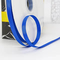 3/8'' Wide 100 Yards Grosgrain Ribbon for Gift Wrapping