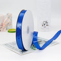 5/8 Inch 100 Yards Satin Ribbon