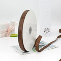 100-Yard 5/8" Grosgrain Ribbon for DIY Gifts Wrapping
