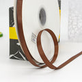3/8'' Wide 100 Yards Grosgrain Ribbon for Gift Wrapping