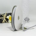 100-Yard 5/8" Grosgrain Ribbon for Hair Bows Decoration