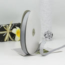 100-Yard 5/8" Grosgrain Ribbon for Hair Bows Decoration
