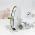 5/8 Inch 100 Yards Satin Ribbon