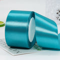 2 Inches Satin Ribbon 24 Yards Variety of Color