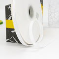 3/8 Inch 100 Yards Grosgrain Ribbon for Wedding Decor