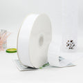 Pink 1-1/2 Inch 100 Yards Grosgrain Ribbon