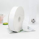 Pink 1-1/2 Inch 100 Yards Grosgrain Ribbon