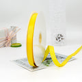 100-Yard 5/8" Grosgrain Ribbon for Hair Bows Decoration