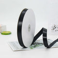 5/8 Inch 100 Yards Satin Ribbon