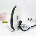 100-Yard 5/8" Grosgrain Ribbon for Gift Package Wrapping