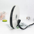 100-Yard 5/8" Grosgrain Ribbon for Gift Package Wrapping
