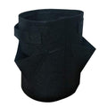 kmerlife black grow bags