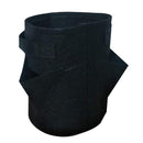 kmerlife black grow bags