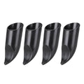 kmerlife claws for garden gloves