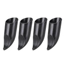 kmerlife claws for garden gloves