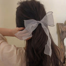 Test Product