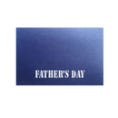 3.9 x 5.9 Inches Father's Day Card For Dad