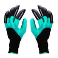 8 claws kmerlife garden gloves