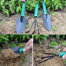 garden rake of kmerlife