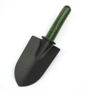 garden shovel of kmerlife 