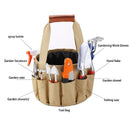 kmerlife bag tool names
