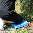 kmerlife garden  kneelers pads