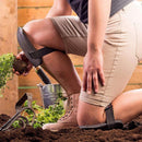 garden work knee pads kmerlifee