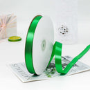 5/8 Inch 100 Yards Satin Ribbon