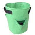 kmerlife green grow bags