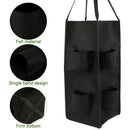 kmerlife 10 gallons growing bags