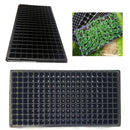 kmerlife 200 holes tray pot