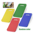 kmerlife 4 colors garden working knee cushion