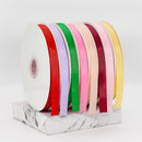 100-Yard 5/8" Grosgrain Ribbon for Gift Package Wrapping