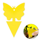 Yellow Sticky Traps/Insect Catcher 30 PCS