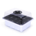 6/12 Cells Seedling Starter Germination Tray