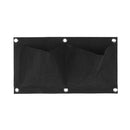 kmerlife_black_wall_hanging_grow_bags_2_pocket