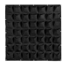kmerlife_black_wall_hanging_grow_bags_49_pocket
