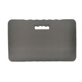 gray garden knee pads kmerlife