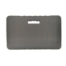 gray garden knee pads kmerlife