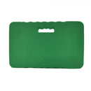 kmerlife green onn slip garden knee pad