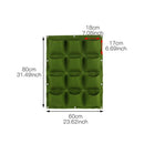 kmerlife_green_wall_hanging_grow_bags_12_pocket