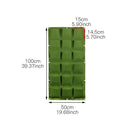 kmerlife_green_wall_hanging_grow_bags_18_pocket