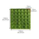 kmerlife_green_wall_hanging_grow_bags_36_pocket