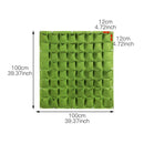 kmerlife_green_wall_hanging_grow_bags_64_pocket