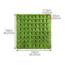 kmerlife_green_wall_hanging_grow_bags_72_pocket