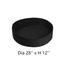 kmerlife raised reusable bed 28*12