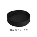 kmerlife reusable raised bed 32*12