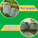 kmerlife biodegradable nursery bags