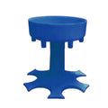 6 Shot Liquid Dispenser Holder