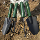 kmerlife diy garden tool sets